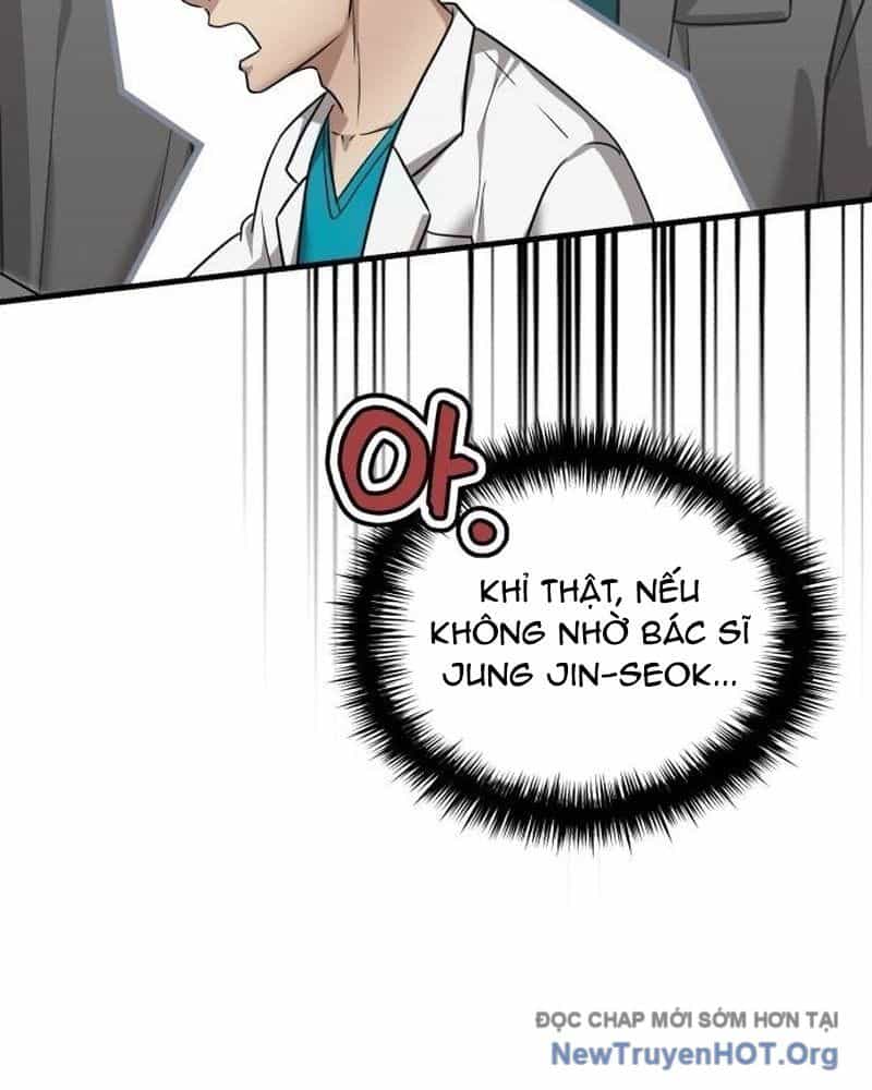 Bác Sĩ Hồi Quy Chỉ Muốn Sống Yên Bình - Chương 10 - ảnh 89