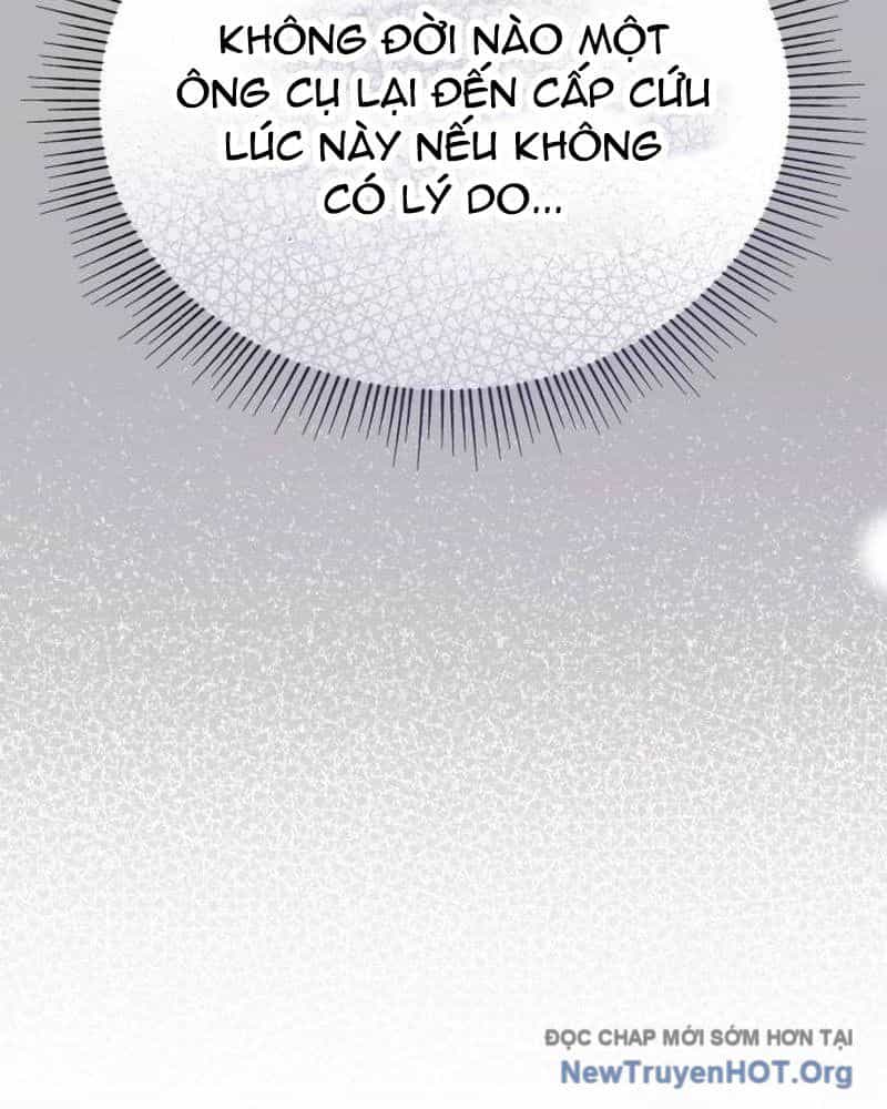 Bác Sĩ Hồi Quy Chỉ Muốn Sống Yên Bình - Chương 11 - ảnh 97