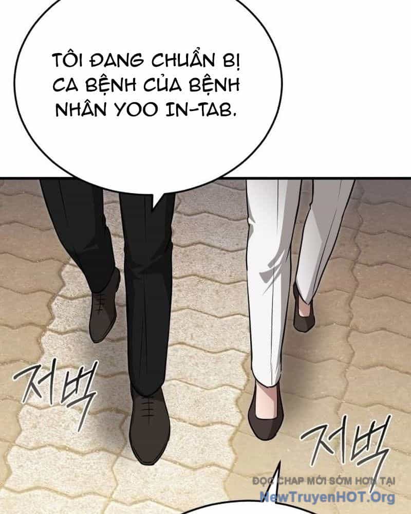 Bác Sĩ Hồi Quy Chỉ Muốn Sống Yên Bình - Chương 12 - ảnh 111