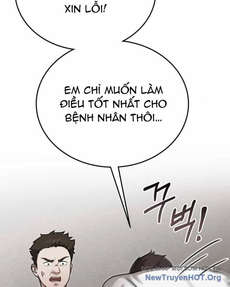 Bác Sĩ Hồi Quy Chỉ Muốn Sống Yên Bình - Chương 12 - ảnh 66