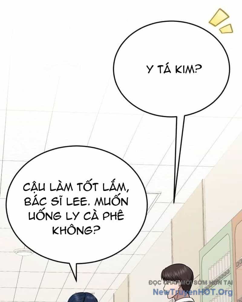 Bác Sĩ Hồi Quy Chỉ Muốn Sống Yên Bình - Chương 12 - ảnh 86