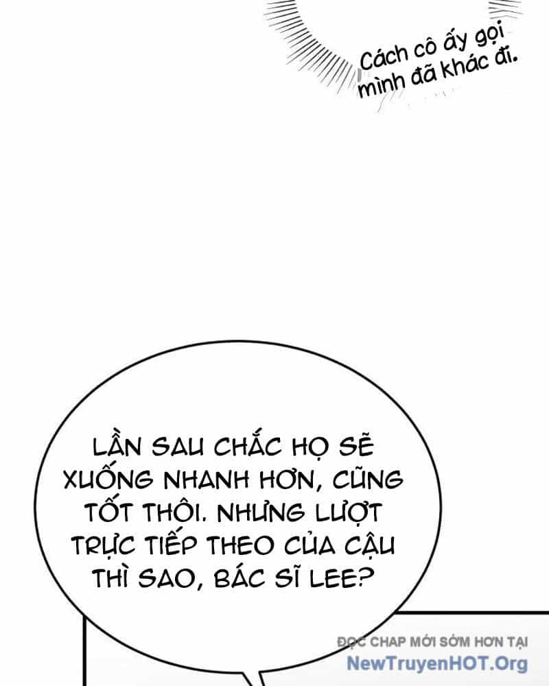 Bác Sĩ Hồi Quy Chỉ Muốn Sống Yên Bình - Chương 12 - ảnh 88