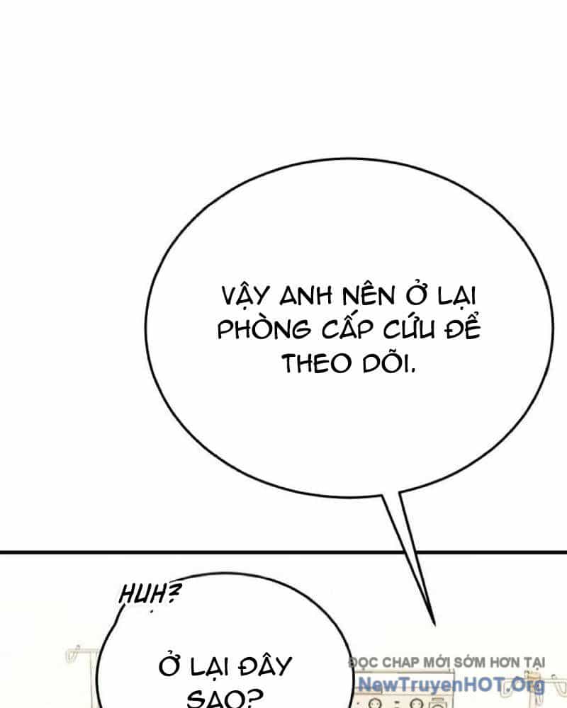 Bác Sĩ Hồi Quy Chỉ Muốn Sống Yên Bình - Chương 13 - ảnh 109