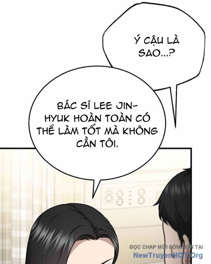 Bác Sĩ Hồi Quy Chỉ Muốn Sống Yên Bình - Chương 13 - ảnh 60