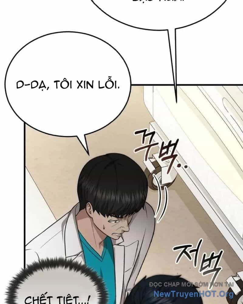 Bác Sĩ Hồi Quy Chỉ Muốn Sống Yên Bình - Chương 14 - ảnh 101