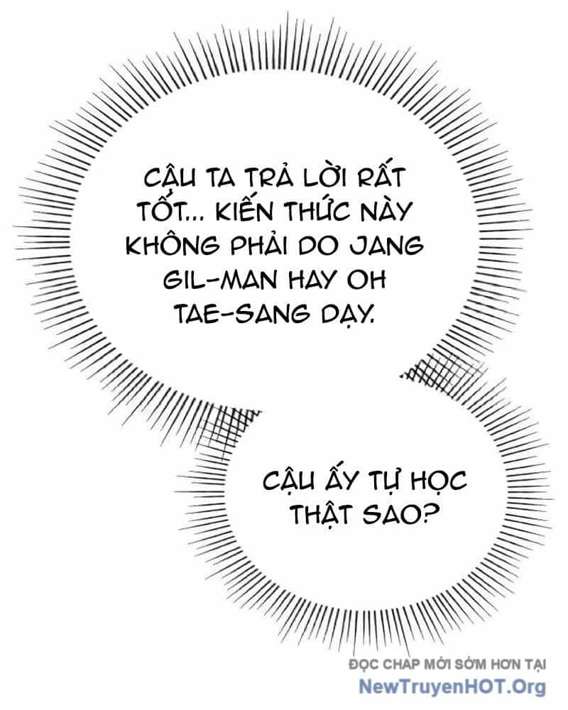 Bác Sĩ Hồi Quy Chỉ Muốn Sống Yên Bình - Chương 14 - ảnh 103