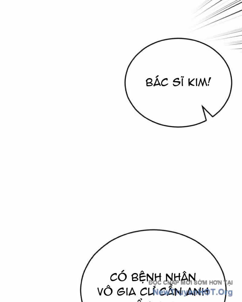 Bác Sĩ Hồi Quy Chỉ Muốn Sống Yên Bình - Chương 14 - ảnh 111