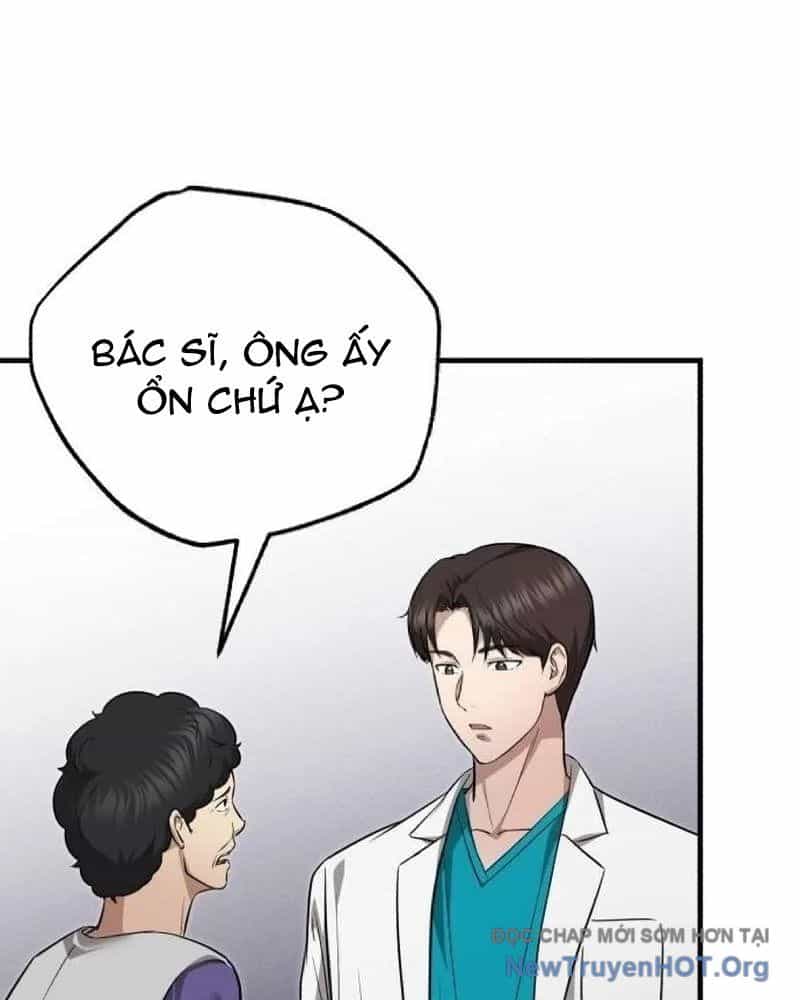 Bác Sĩ Hồi Quy Chỉ Muốn Sống Yên Bình - Chương 14 - ảnh 151