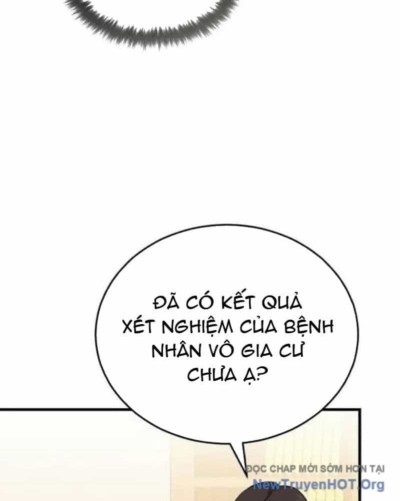 Bác Sĩ Hồi Quy Chỉ Muốn Sống Yên Bình - Chương 14 - ảnh 170