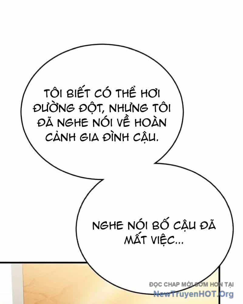 Bác Sĩ Hồi Quy Chỉ Muốn Sống Yên Bình - Chương 14 - ảnh 26