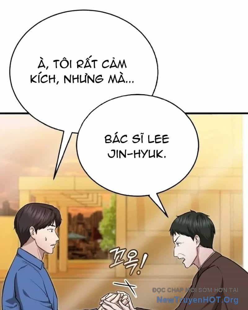 Bác Sĩ Hồi Quy Chỉ Muốn Sống Yên Bình - Chương 14 - ảnh 31