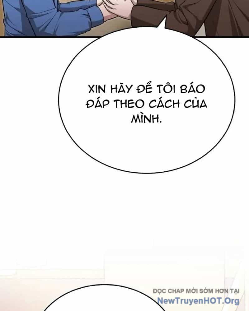Bác Sĩ Hồi Quy Chỉ Muốn Sống Yên Bình - Chương 14 - ảnh 32