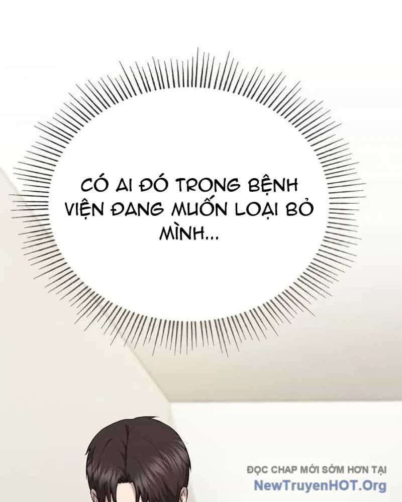 Bác Sĩ Hồi Quy Chỉ Muốn Sống Yên Bình - Chương 14 - ảnh 49