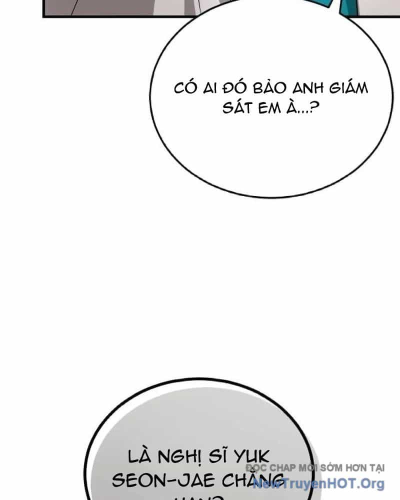 Bác Sĩ Hồi Quy Chỉ Muốn Sống Yên Bình - Chương 14 - ảnh 62