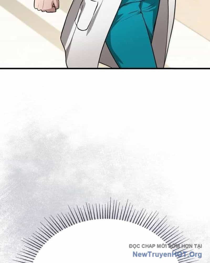 Bác Sĩ Hồi Quy Chỉ Muốn Sống Yên Bình - Chương 14 - ảnh 70