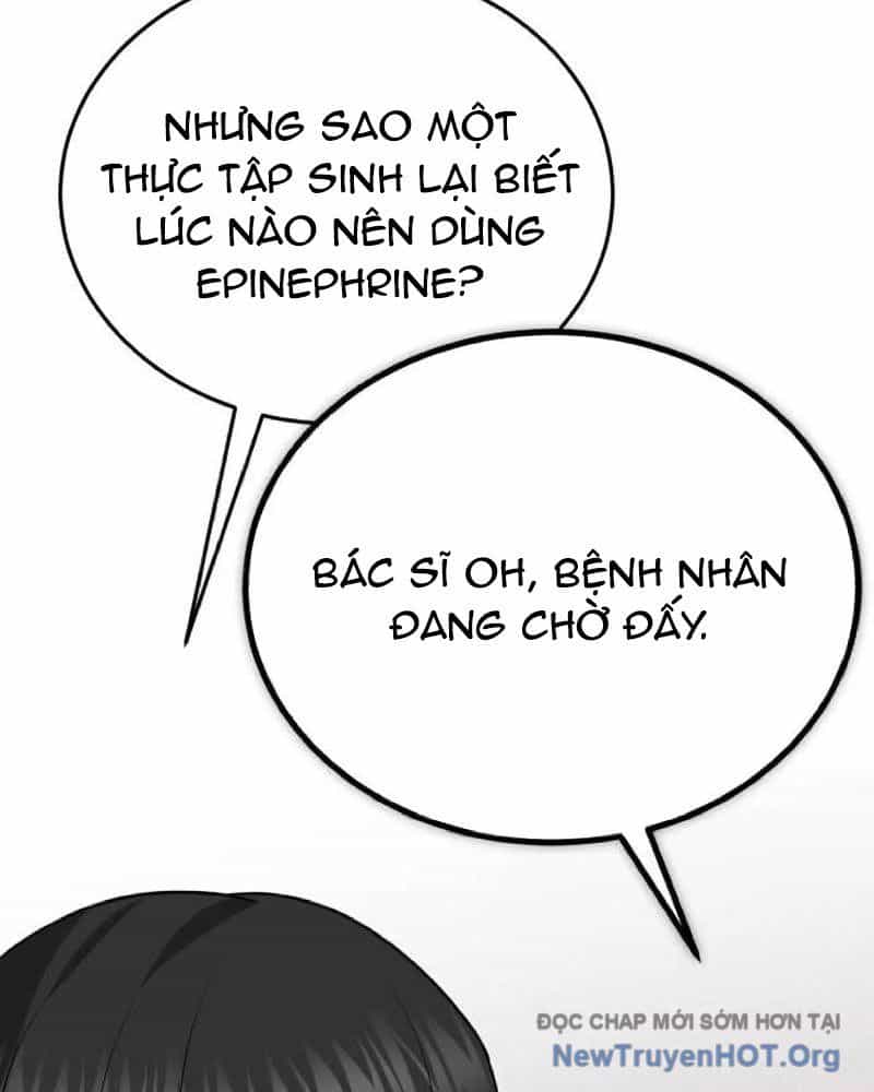 Bác Sĩ Hồi Quy Chỉ Muốn Sống Yên Bình - Chương 14 - ảnh 96