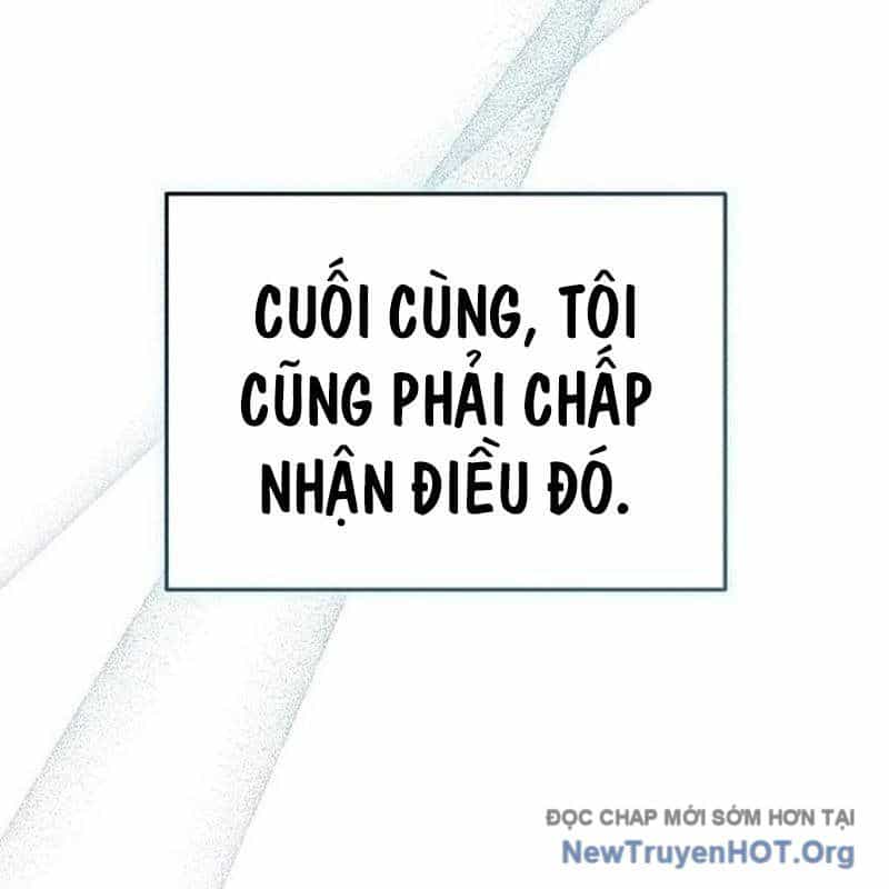 Bác Sĩ Hồi Quy Chỉ Muốn Sống Yên Bình - Chương 15 - ảnh 105