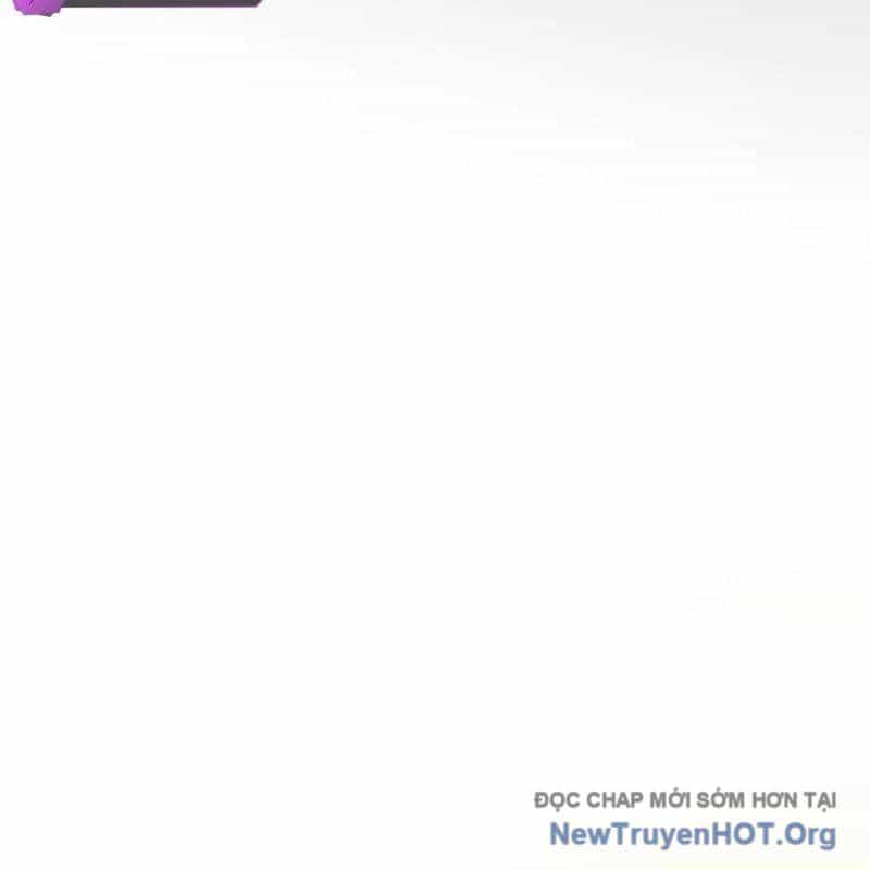 Bác Sĩ Hồi Quy Chỉ Muốn Sống Yên Bình - Chương 15 - ảnh 131