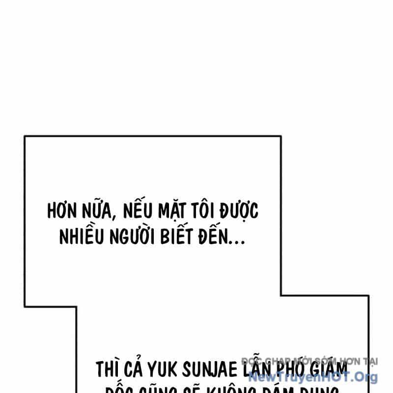 Bác Sĩ Hồi Quy Chỉ Muốn Sống Yên Bình - Chương 15 - ảnh 141