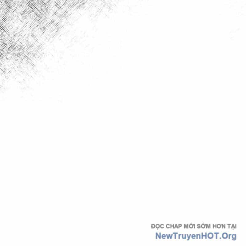 Bác Sĩ Hồi Quy Chỉ Muốn Sống Yên Bình - Chương 15 - ảnh 21