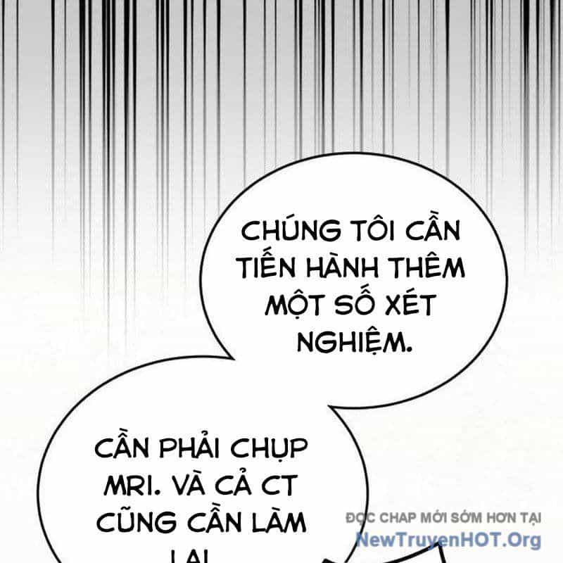 Bác Sĩ Hồi Quy Chỉ Muốn Sống Yên Bình - Chương 15 - ảnh 3