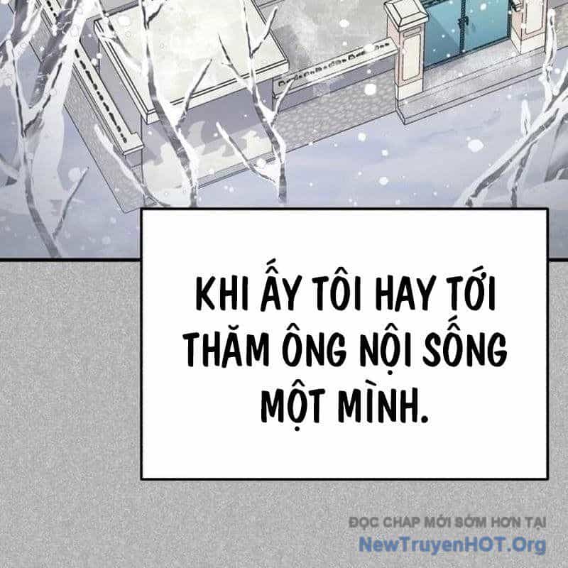 Bác Sĩ Hồi Quy Chỉ Muốn Sống Yên Bình - Chương 15 - ảnh 40