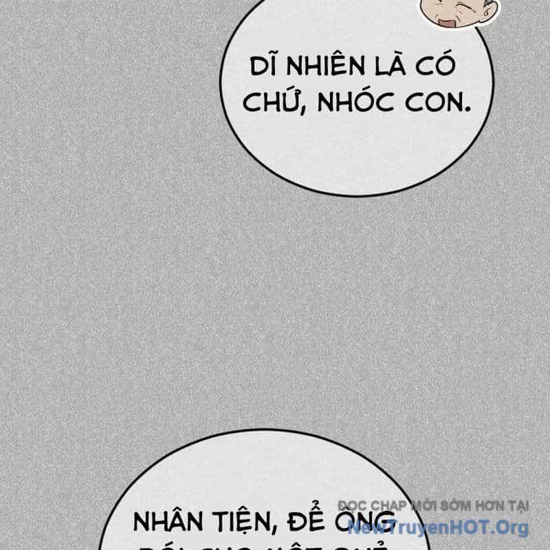 Bác Sĩ Hồi Quy Chỉ Muốn Sống Yên Bình - Chương 15 - ảnh 52
