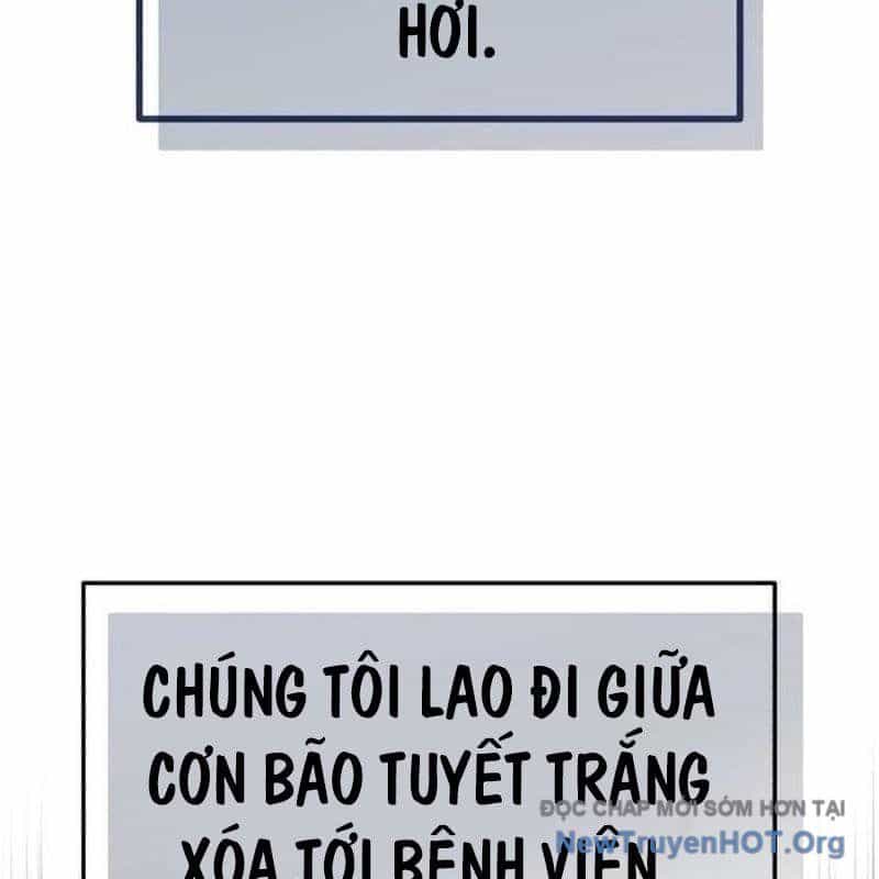 Bác Sĩ Hồi Quy Chỉ Muốn Sống Yên Bình - Chương 15 - ảnh 70