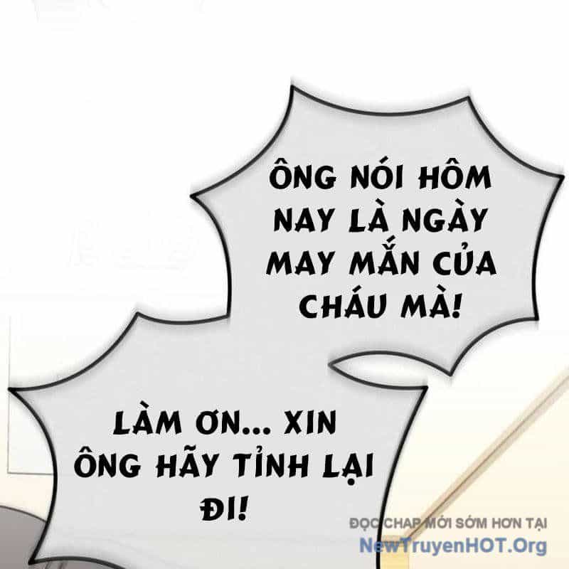 Bác Sĩ Hồi Quy Chỉ Muốn Sống Yên Bình - Chương 15 - ảnh 74