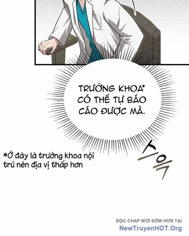 Bác Sĩ Hồi Quy Chỉ Muốn Sống Yên Bình - Chương 16 - ảnh 100