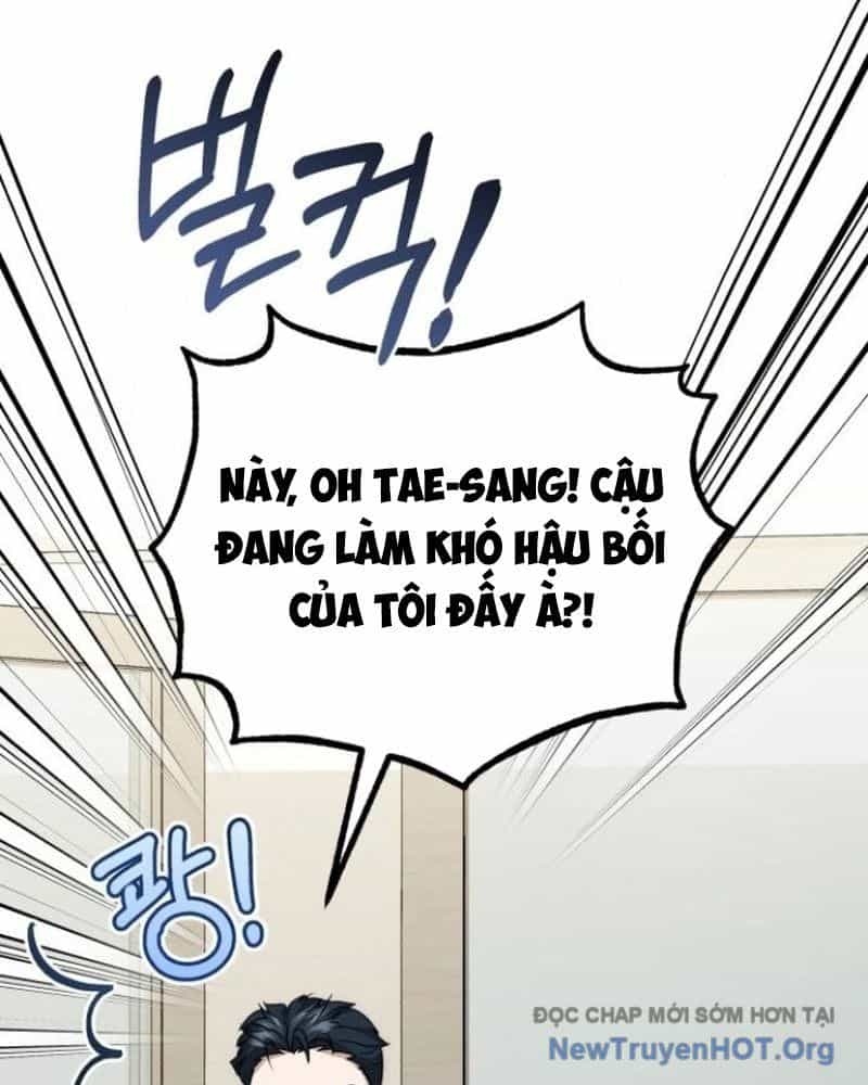 Bác Sĩ Hồi Quy Chỉ Muốn Sống Yên Bình - Chương 16 - ảnh 119