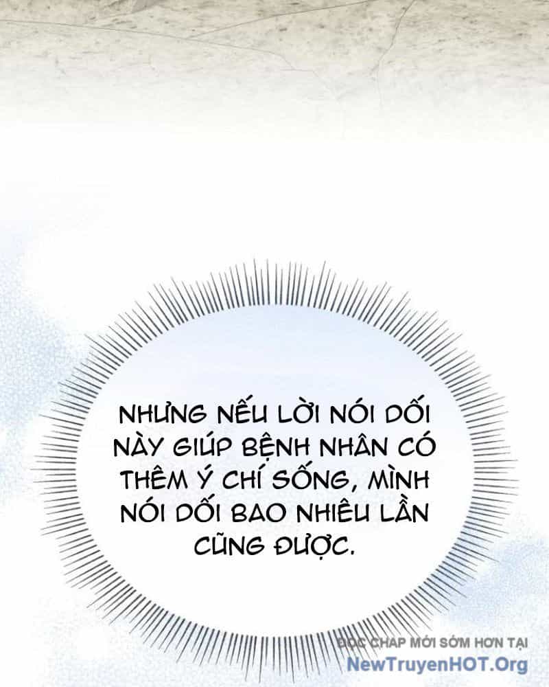 Bác Sĩ Hồi Quy Chỉ Muốn Sống Yên Bình - Chương 16 - ảnh 31