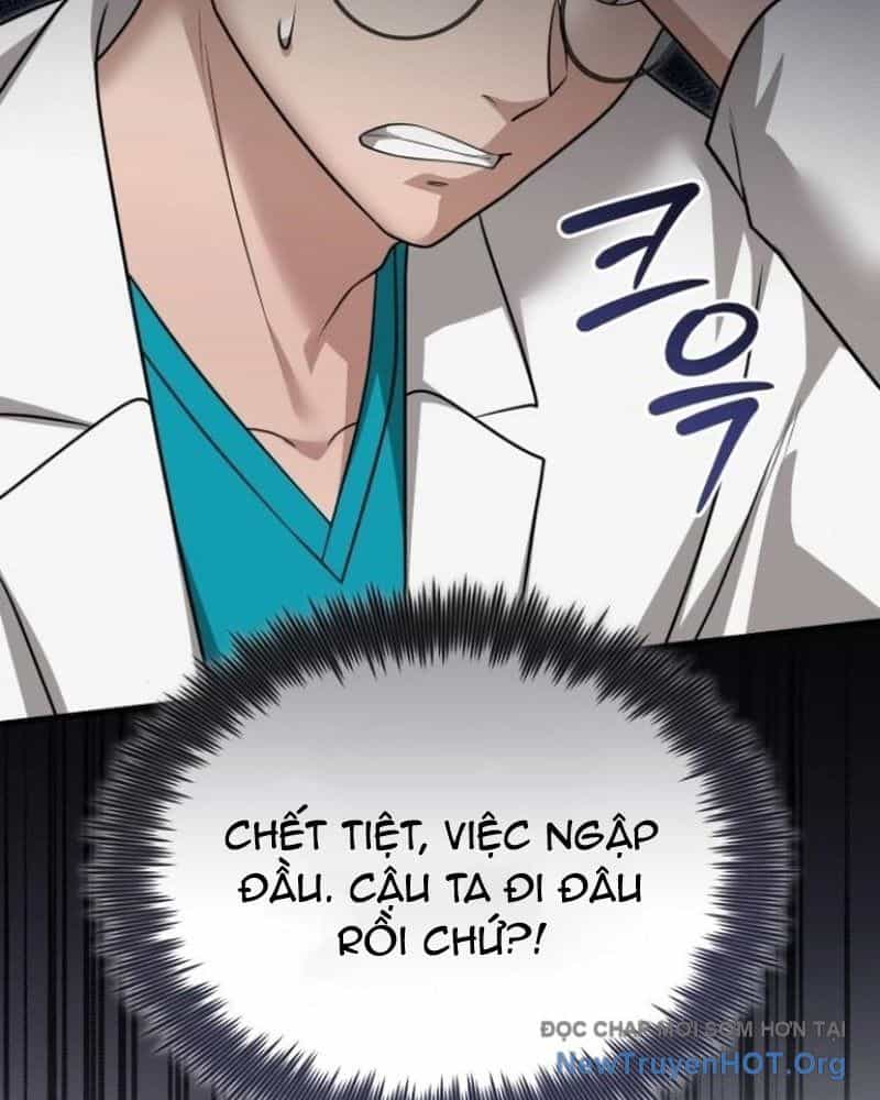 Bác Sĩ Hồi Quy Chỉ Muốn Sống Yên Bình - Chương 16 - ảnh 96