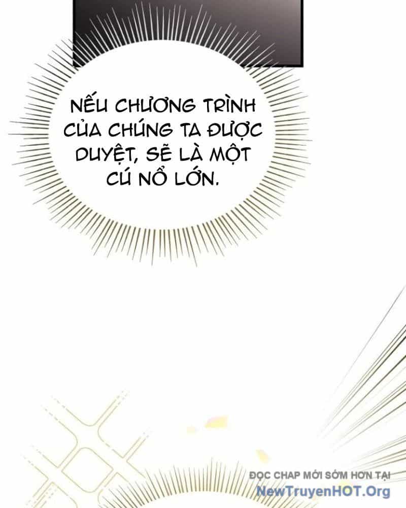 Bác Sĩ Hồi Quy Chỉ Muốn Sống Yên Bình - Chương 17 - ảnh 63