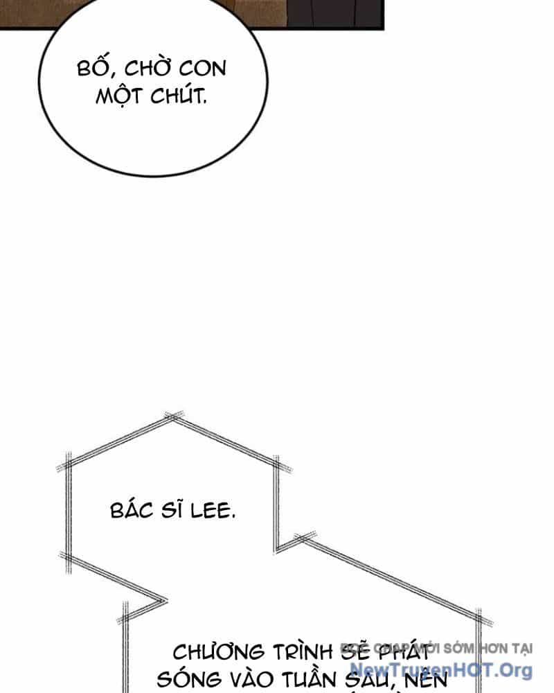 Bác Sĩ Hồi Quy Chỉ Muốn Sống Yên Bình - Chương 17 - ảnh 97