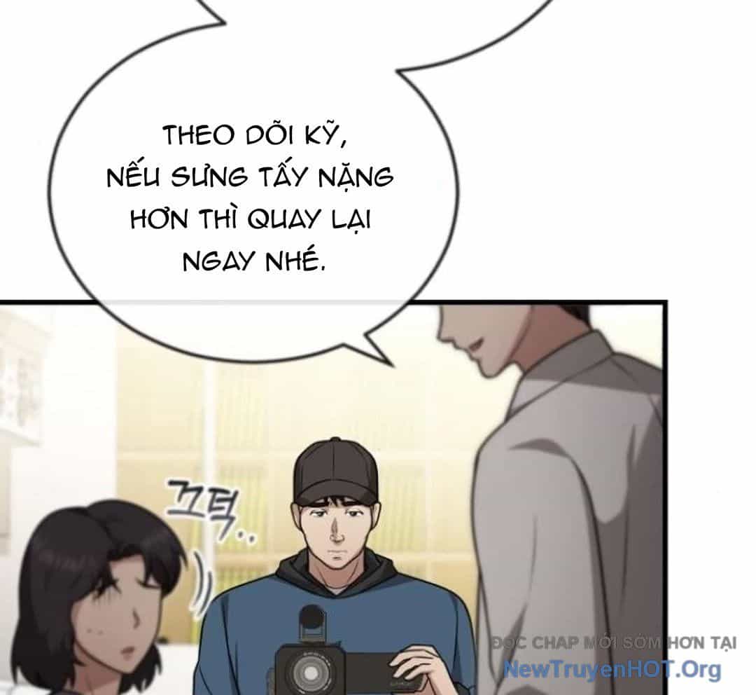 Bác Sĩ Hồi Quy Chỉ Muốn Sống Yên Bình - Chương 18 - ảnh 124