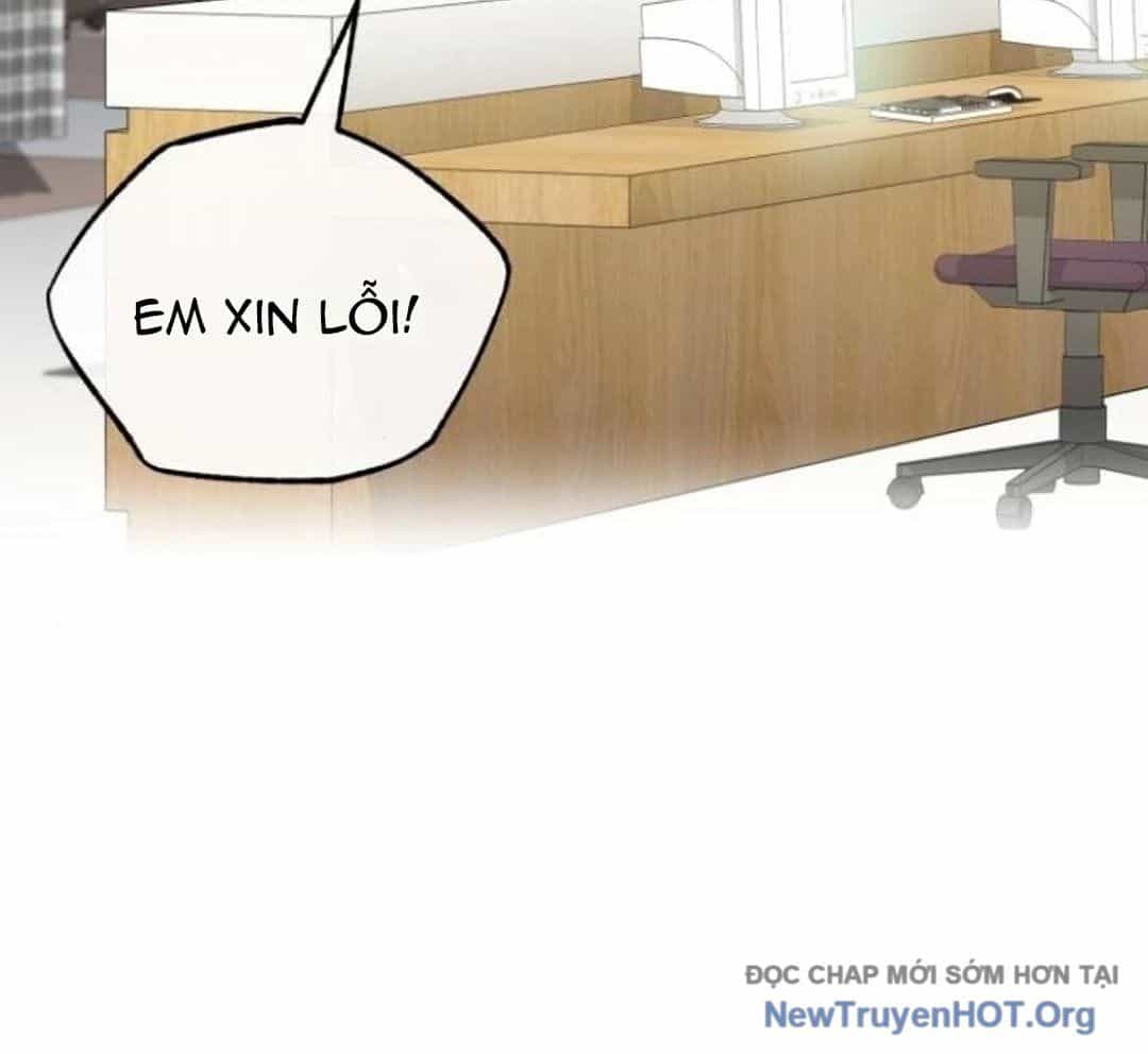Bác Sĩ Hồi Quy Chỉ Muốn Sống Yên Bình - Chương 18 - ảnh 136