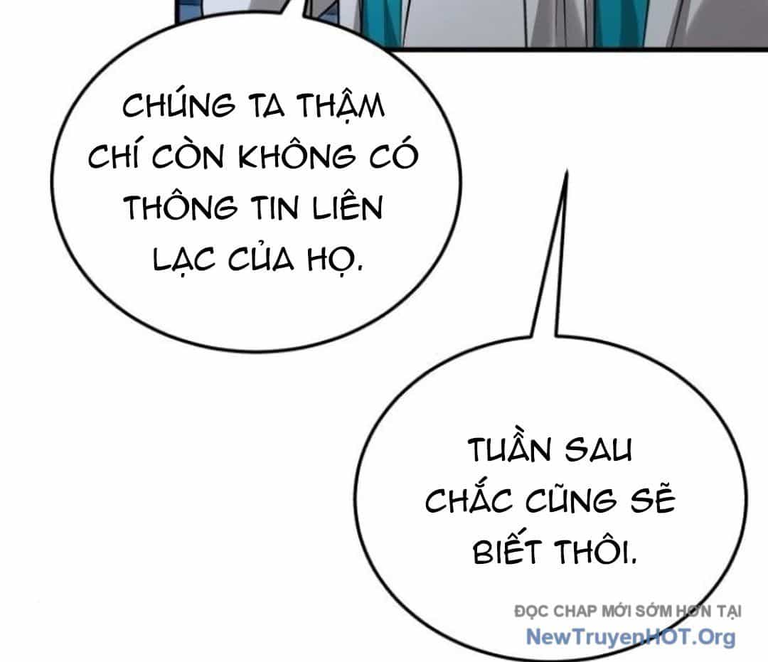 Bác Sĩ Hồi Quy Chỉ Muốn Sống Yên Bình - Chương 18 - ảnh 179