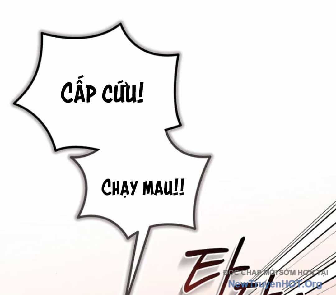 Bác Sĩ Hồi Quy Chỉ Muốn Sống Yên Bình - Chương 18 - ảnh 188