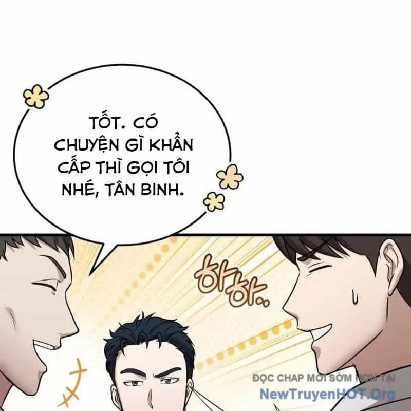 Bác Sĩ Hồi Quy Chỉ Muốn Sống Yên Bình - Chương 19 - ảnh 118