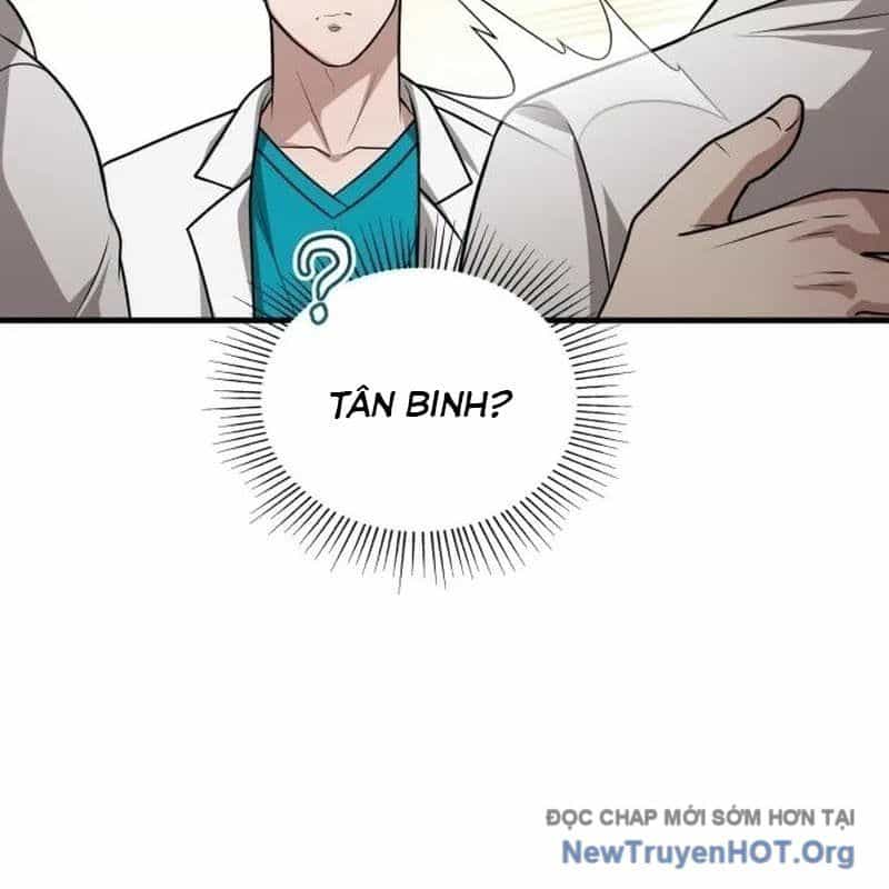 Bác Sĩ Hồi Quy Chỉ Muốn Sống Yên Bình - Chương 19 - ảnh 119