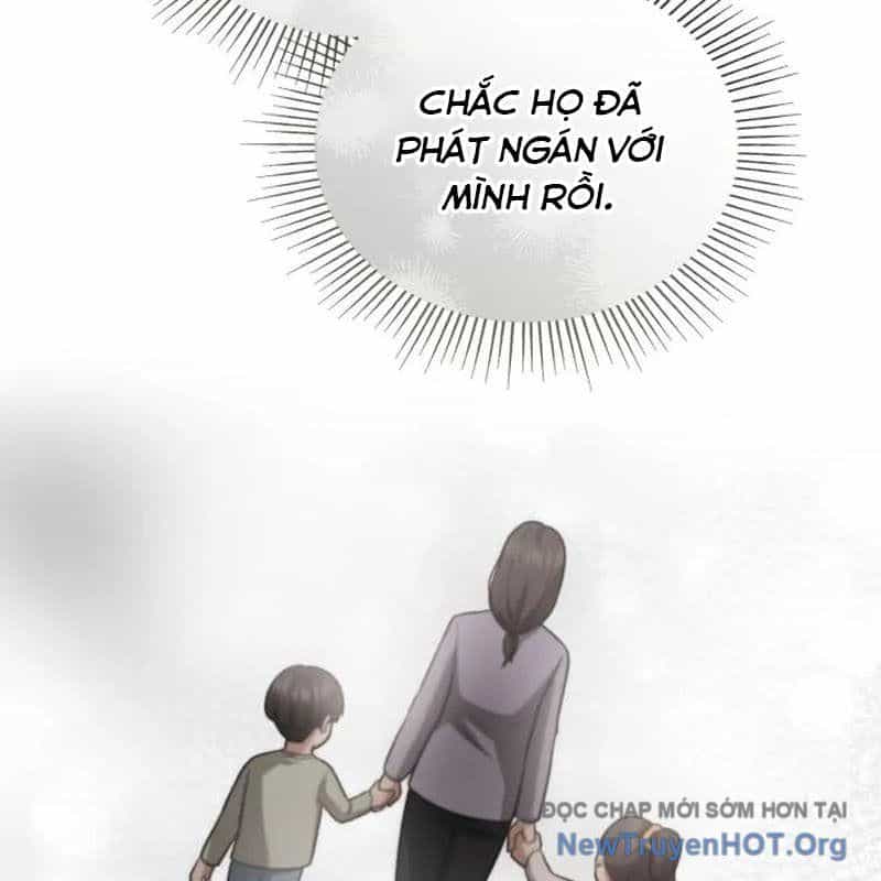 Bác Sĩ Hồi Quy Chỉ Muốn Sống Yên Bình - Chương 19 - ảnh 152