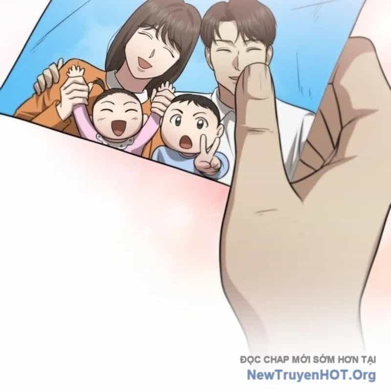 Bác Sĩ Hồi Quy Chỉ Muốn Sống Yên Bình - Chương 19 - ảnh 157