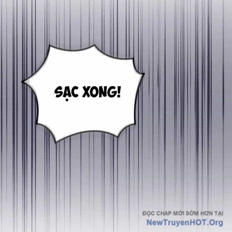 Bác Sĩ Hồi Quy Chỉ Muốn Sống Yên Bình - Chương 19 - ảnh 30