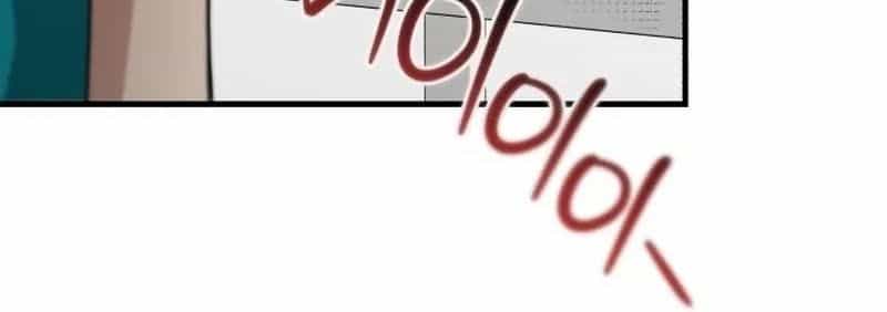 Bác Sĩ Hồi Quy Chỉ Muốn Sống Yên Bình - Chương 19 - ảnh 44