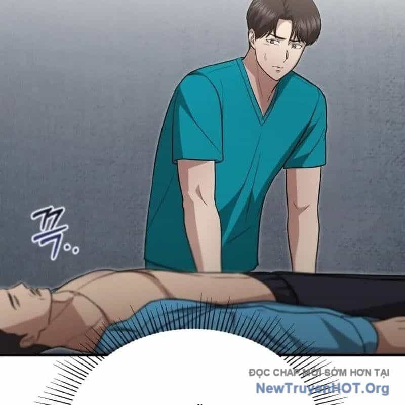 Bác Sĩ Hồi Quy Chỉ Muốn Sống Yên Bình - Chương 19 - ảnh 95