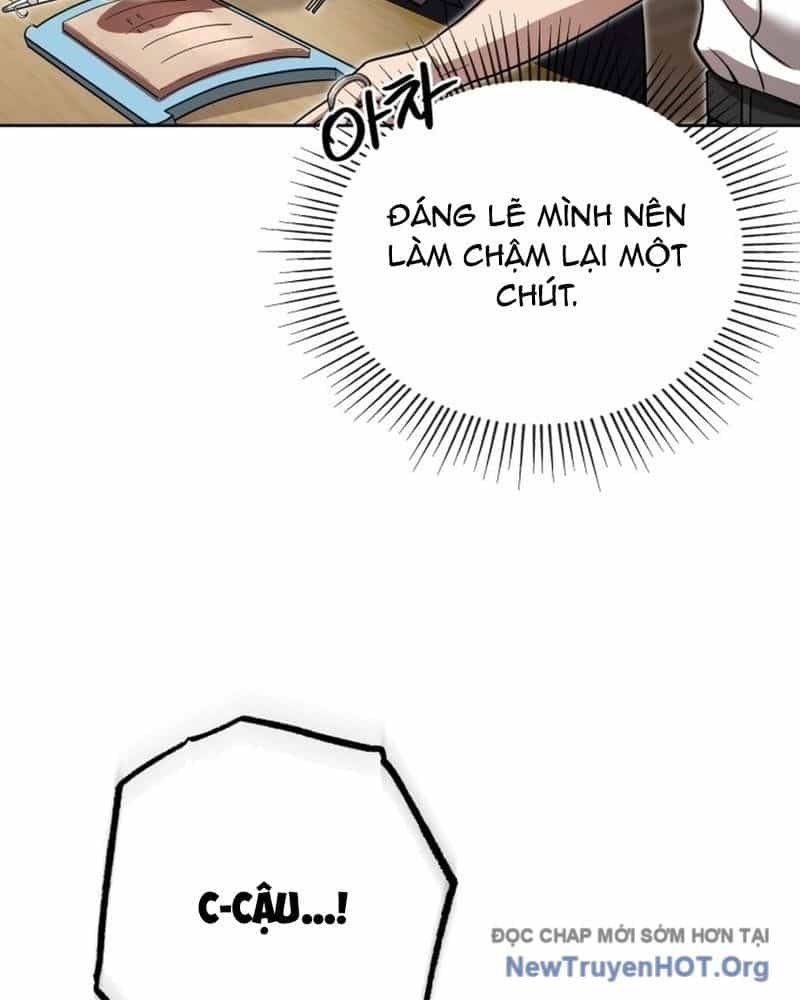 Bác Sĩ Hồi Quy Chỉ Muốn Sống Yên Bình - Chương 2 - ảnh 102