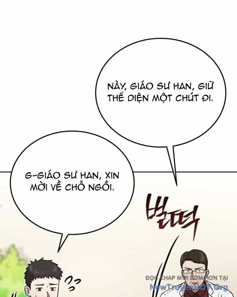 Bác Sĩ Hồi Quy Chỉ Muốn Sống Yên Bình - Chương 2 - ảnh 113