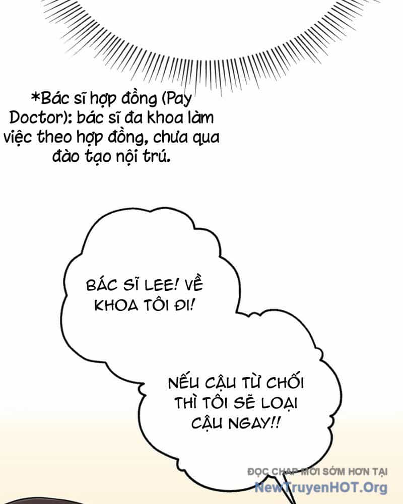 Bác Sĩ Hồi Quy Chỉ Muốn Sống Yên Bình - Chương 2 - ảnh 122