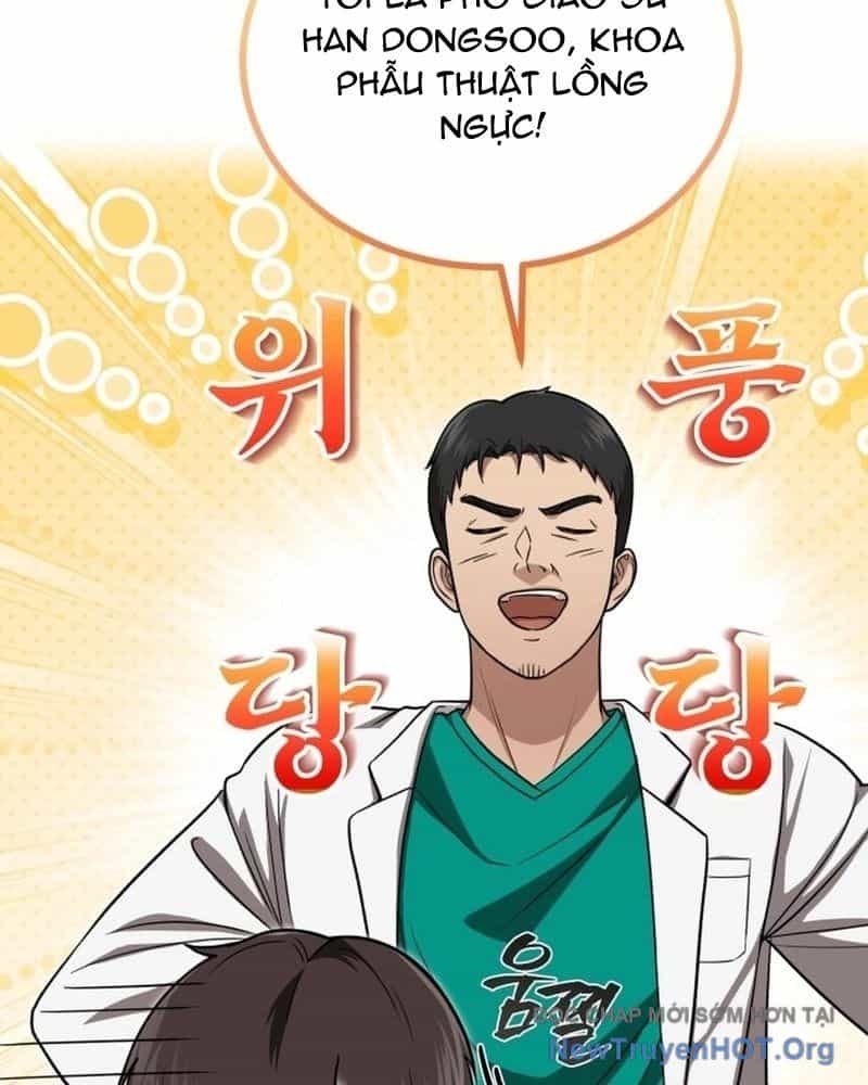 Bác Sĩ Hồi Quy Chỉ Muốn Sống Yên Bình - Chương 2 - ảnh 125